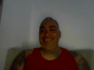 Screenshot from mycaljuarez144040 webcams
