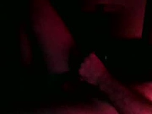 Screenshot from mycloudyalt webcams