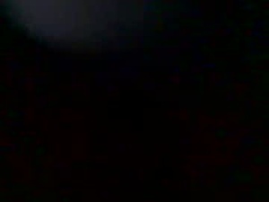 Screenshot from mycockissohard1984 webcams
