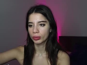 Screenshot from mydrool webcams