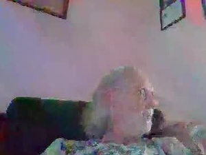 Screenshot from myheartandsoul1 webcams