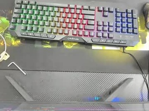Screenshot from myke_master webcams