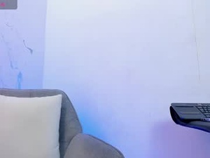 Screenshot from mykelcano webcams