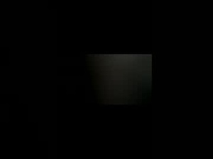 Screenshot from mylongbiggestdickinu webcams