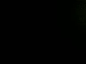 Screenshot from myody webcams