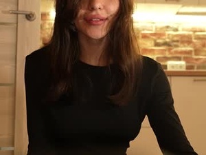 Screenshot from mypassion_ webcams