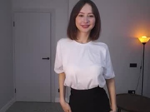 Screenshot from myriambirkett webcams