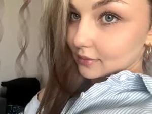 Screenshot from myrtleforrister webcams