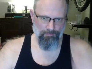 Screenshot from mysecretaccount0311_bravo webcams