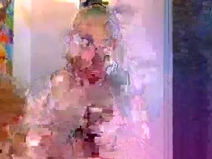 Screenshot from mysteriouscouple77 webcams