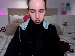 Screenshot from mystic_butterflyy_ webcams