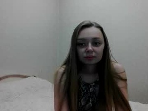 Screenshot from mysticglimmer webcams