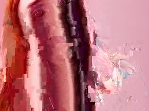 Screenshot from mystikdollx webcams