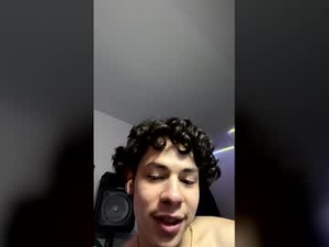 Screenshot from mytoytommy webcams