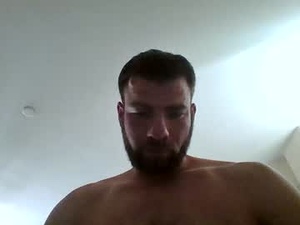 Screenshot from myymann webcams