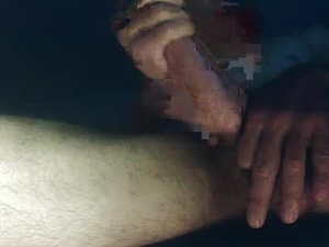 Screenshot from mzzez webcams
