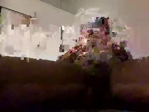 Screenshot from n545175 webcams