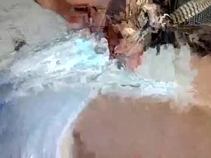 Screenshot from n55em webcams