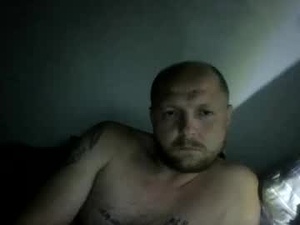 Screenshot from n748667 webcams