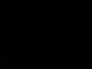 Screenshot from n8surfer webcams