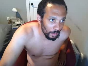 Screenshot from na8p webcams