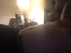Screenshot from nacho_lima webcams