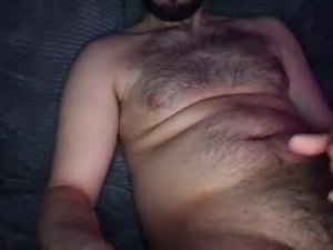 Screenshot from nachoo88 webcams