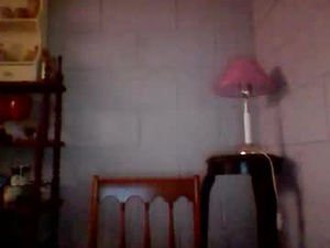 Screenshot from nachorj webcams