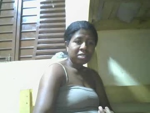 Screenshot from nadia930 webcams