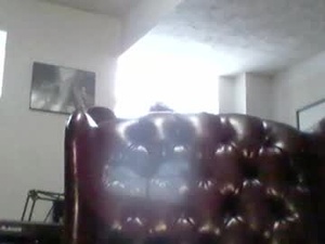 Screenshot from nadia_crivello webcams