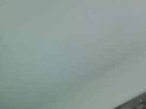 Screenshot from nadiabella07 webcams