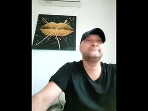 Screenshot from nadir_sinz webcams