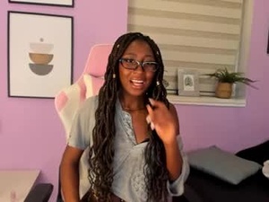 Screenshot from naelith_dh webcams