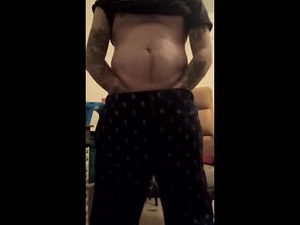 Screenshot from nafl2358 webcams