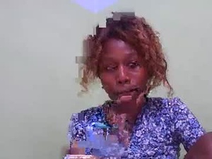 Screenshot from nah296652 webcams