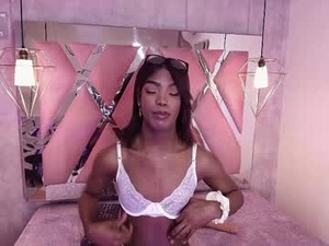 Screenshot from nahara24_ webcams
