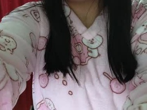 Screenshot from nahomicastell webcams