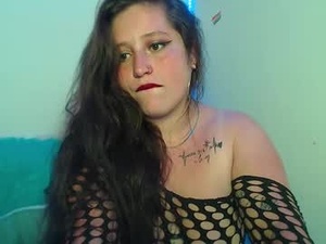 Screenshot from nahomy_jonhs webcams