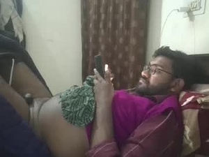 Screenshot from nairanandu28 webcams