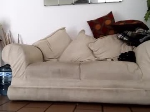 Screenshot from nak3d_lif3 webcams