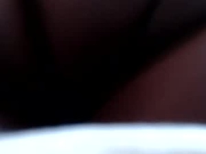 Screenshot from nakedassman webcams