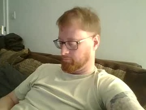 Screenshot from nala_simba webcams
