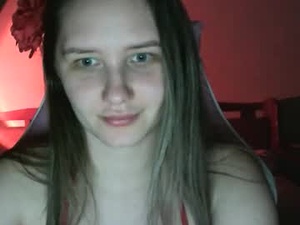 Screenshot from nalorine webcams