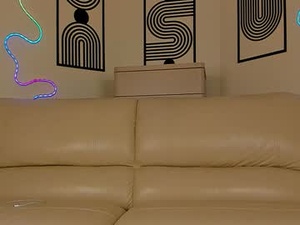 Screenshot from namipulse webcams