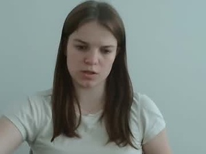 Screenshot from nana_new webcams