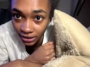 Screenshot from nanaonn webcams