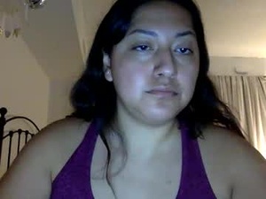 Screenshot from nancydrews5 webcams