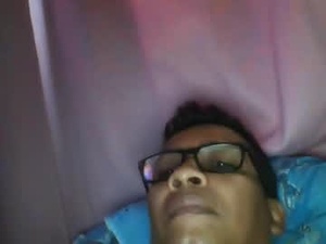 Screenshot from nando_rincon050279 webcams
