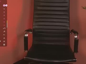 Screenshot from nanis_dash webcams