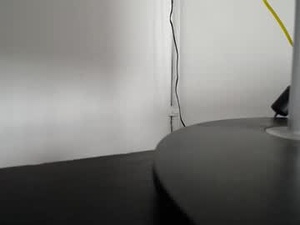 Screenshot from nanna_yoshi webcams